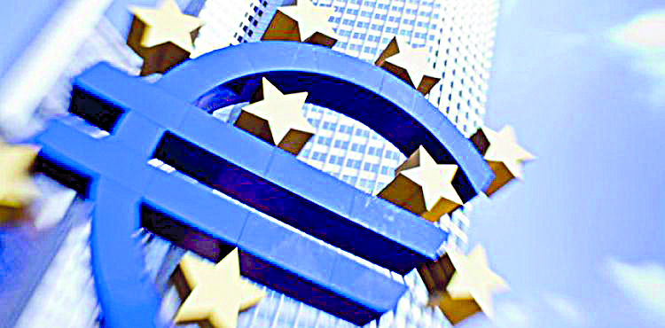 Região Norte consegue reforçar verbas na redistribuição dos fundos comunitários