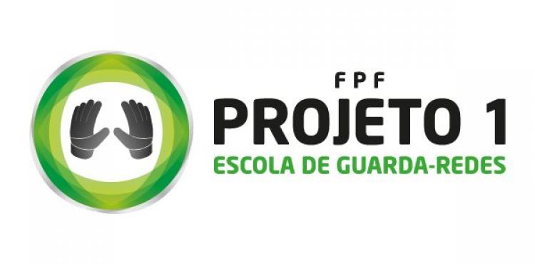 Formação para guarda-redes de futsal traz João Benedito a Macedo de Cavaleiros e Bragança