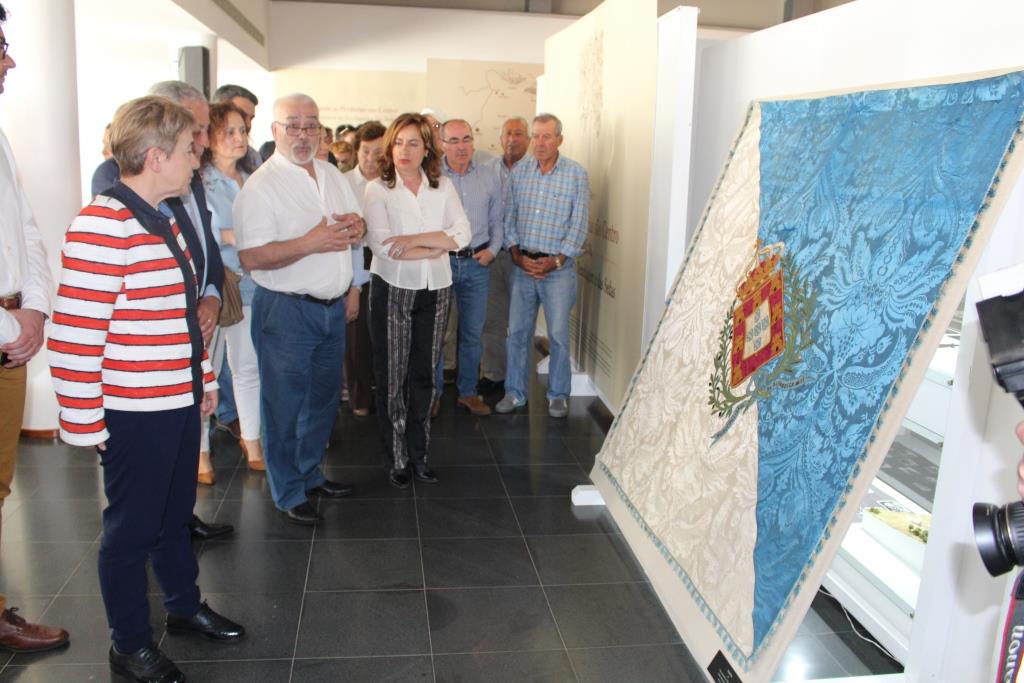 Nos próximos 4 meses, Alfândega da Fé vai “rebentar pelas culturas”