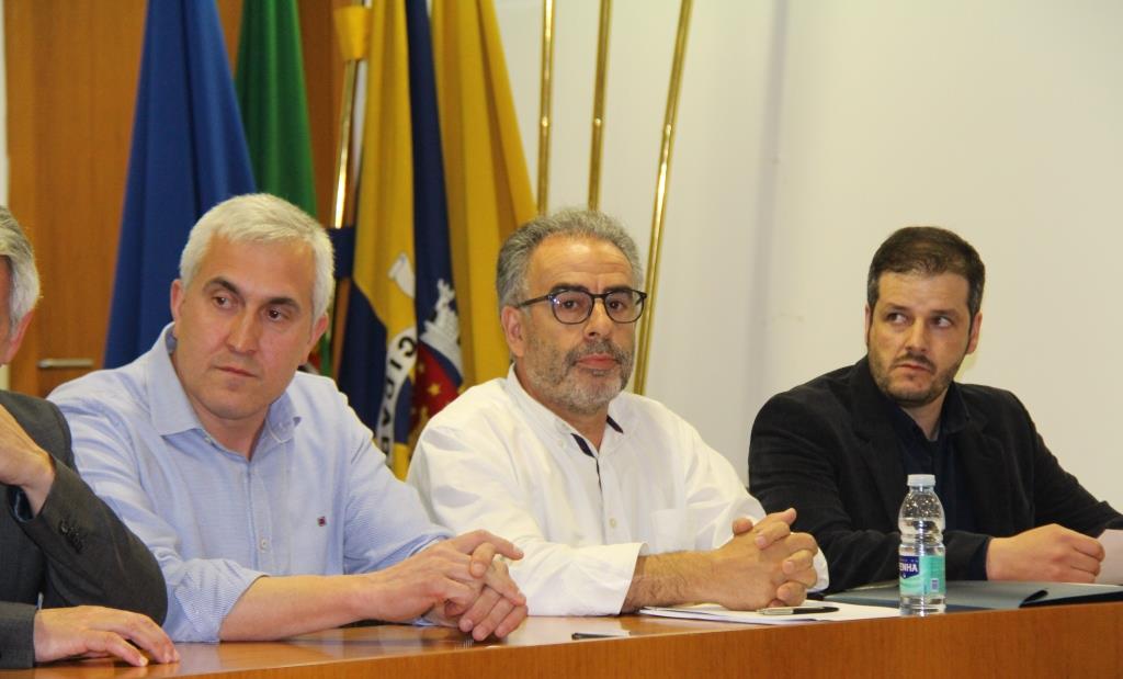 Lista A vai impugnar as eleições do GDB marcadas para esta quinta-feira
