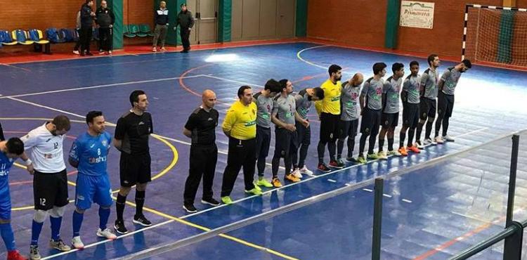 Artur Pereira considera fundamental renovar com o núcleo duro do Mogadouro