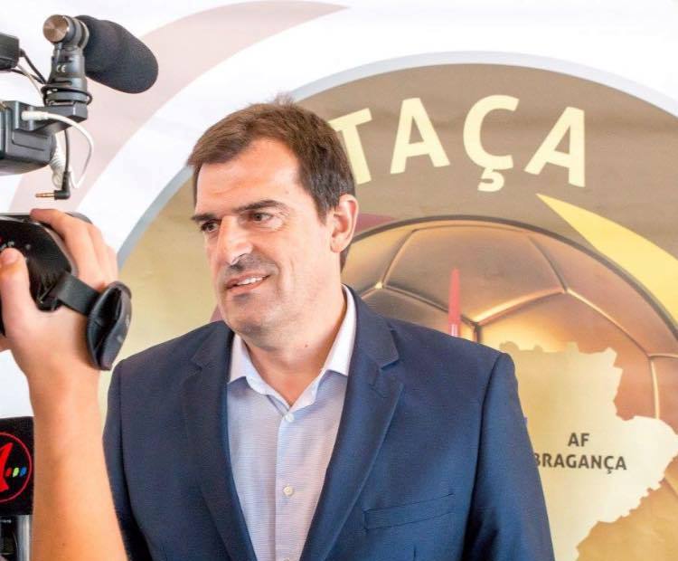 “Estamos aqui para analisar com transparência e coerência”