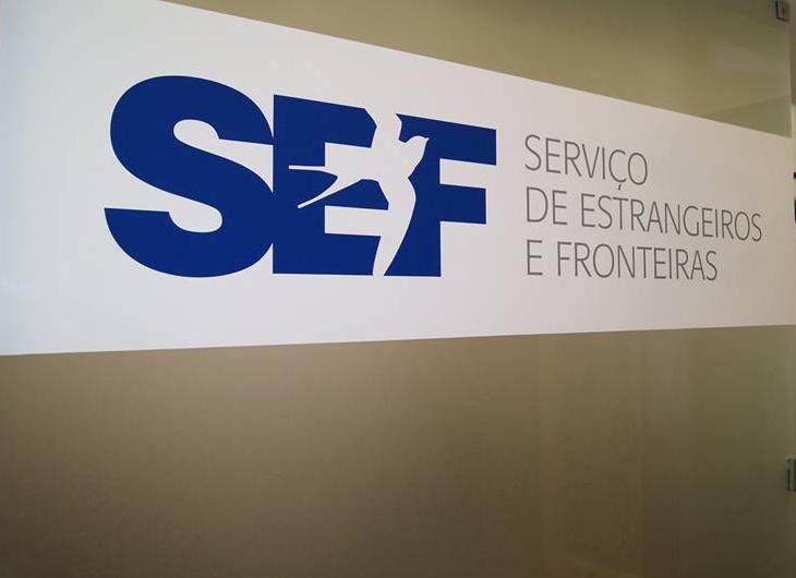 SEF detém em Mirandela homem com mandado de detenção europeu