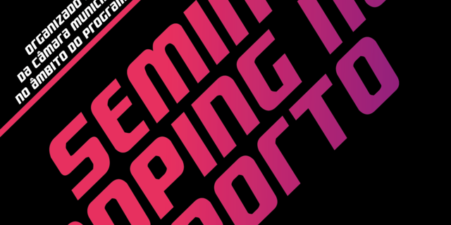 Doping no Desporto em debate em Mirandela