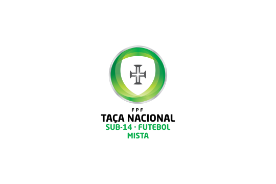 S.C. Mirandela inicia participação na Taça Nacional sub-14 misto amanhã