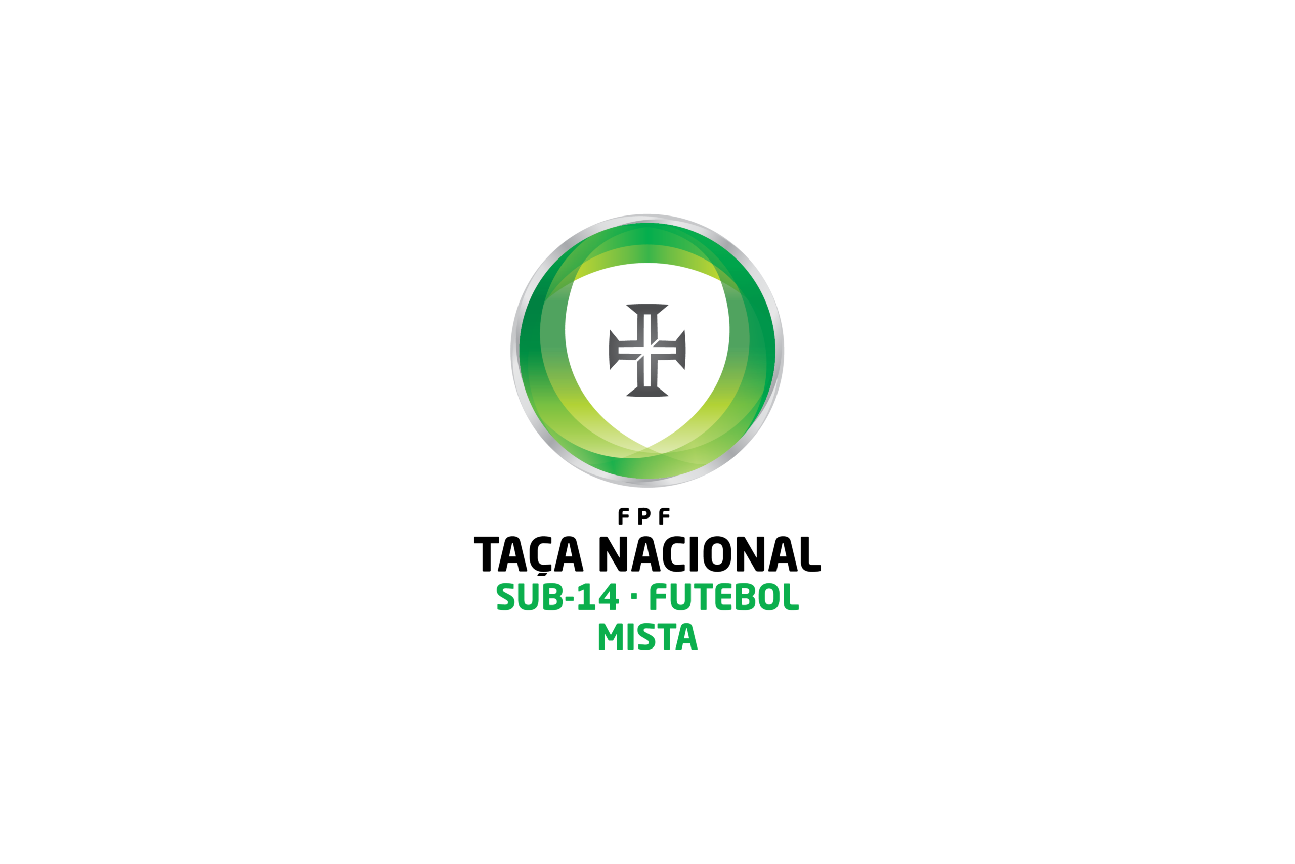 S.C.Mirandela inicia participação na Taça Nacional sub-14 misto no dia 31 de Maio