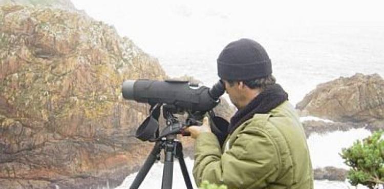 15 agentes florestais para os Parques de Montesinho e do Douro Internacional