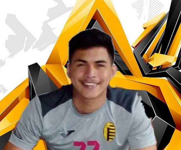 Daniel Matheus e Pablo Henrique renovam pelo Mogadouro