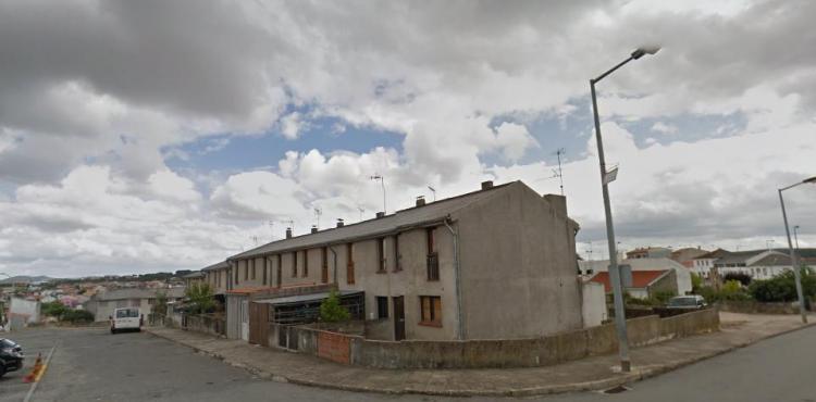 Obras de requalificação do bairro social de Mogadouro arrancam em Outubro
