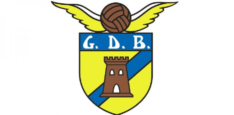 GDB inaugura sede e museu no dia 1 de Julho