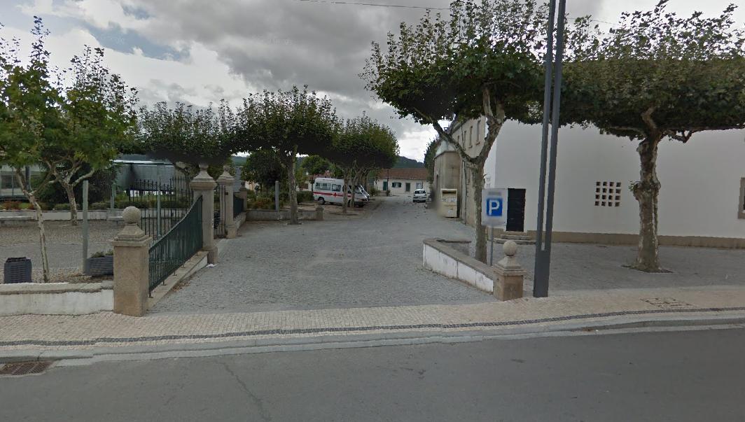 Alegado desvio de quase 15 mil euros na Cruz Vermelha de Mogadouro origina queixa no ministério público