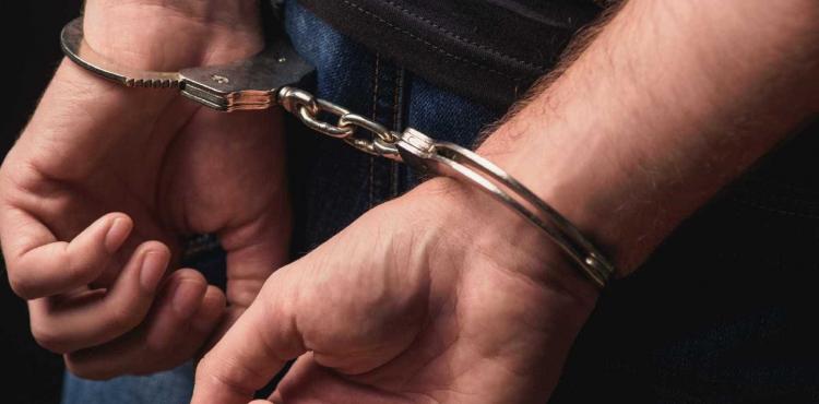 Condenado por aliciar menores em Macedo de Cavaleiros