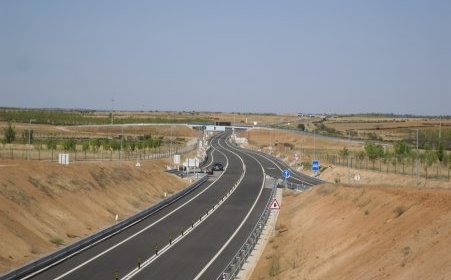 Autarcas da CIM Terras de Trás-os-Montes preocupados com mudança de gestão do IC5