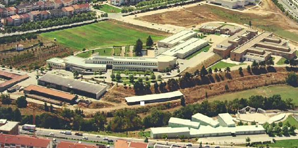 IPB é o melhor politécnico do país pelo quinto ano consecutivo