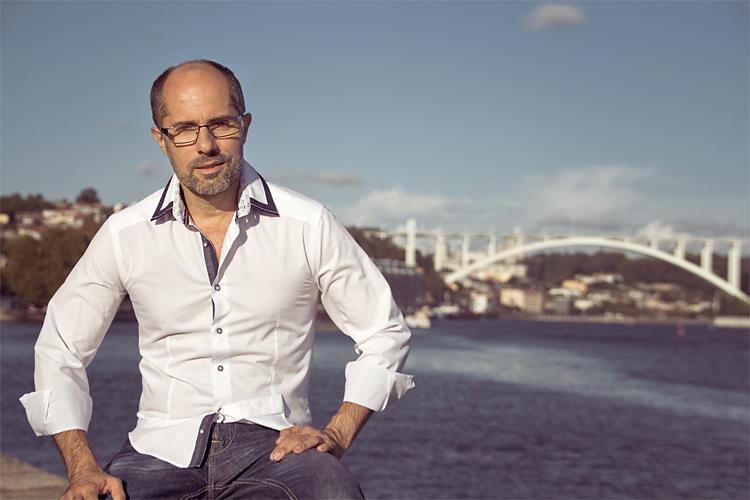 ”Fizemos o que muitos clubes fora da dita interioridade nunca conseguiram fazer”