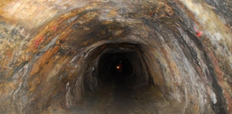 O estudo de Impacto Ambiental das minas de Torre de Moncorvo já foi entregue