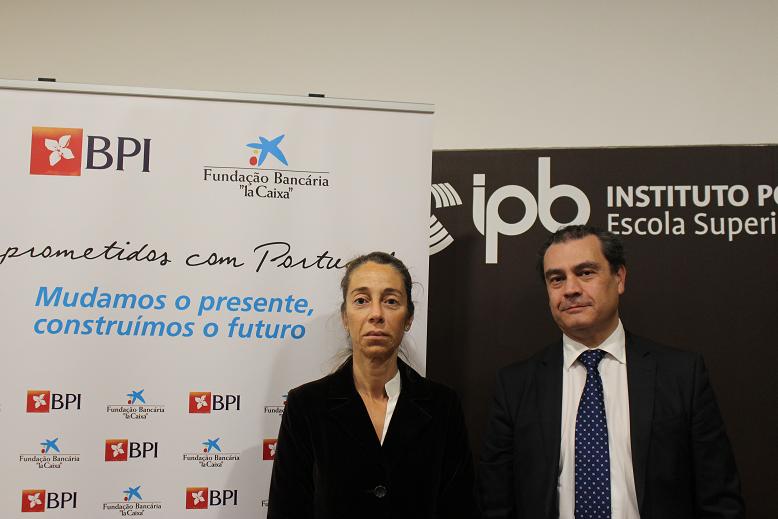 Programa de dinamização de regiões fronteiriças lançado pela Fundação “La Caixa”