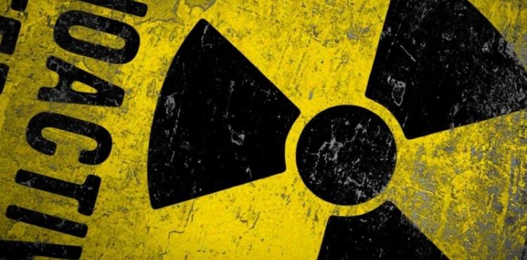 Mais uma manifestação ibérica anti-nuclear contra a abertura de uma mina a céu aberto em Retortillo