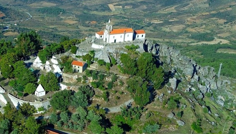 O Piquenicão é já no próximo Domingo na Sr.ª da Assunção