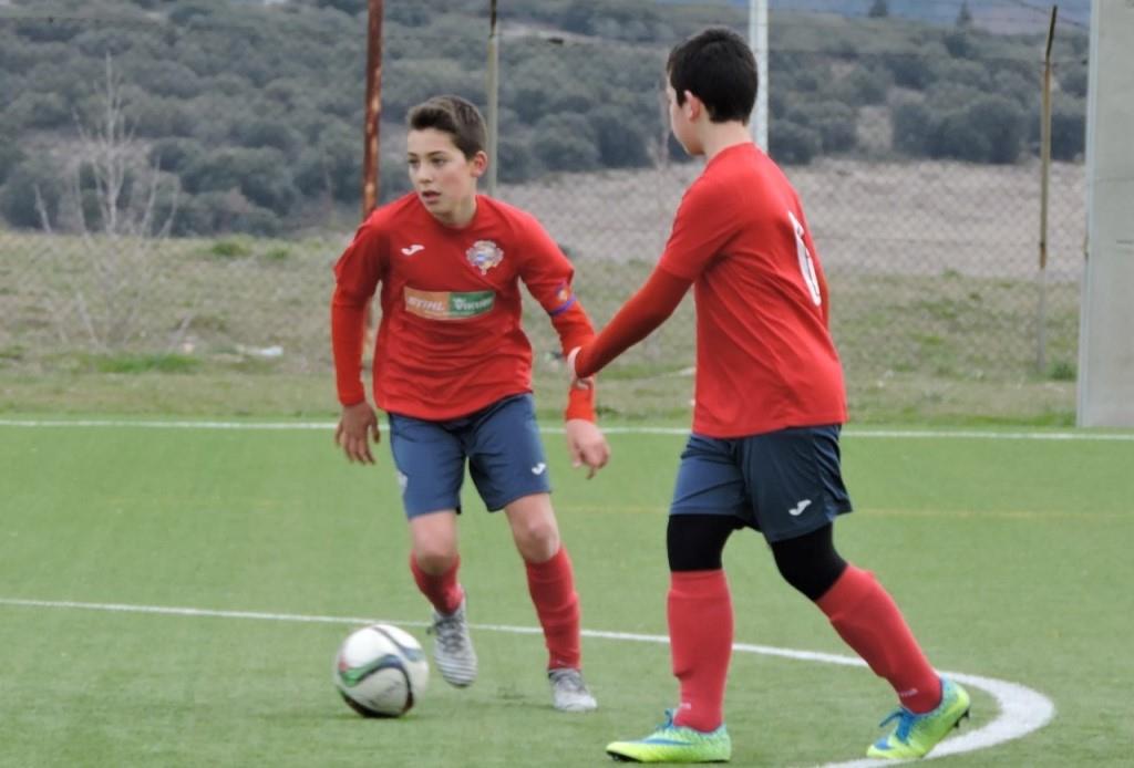 Tiago Parente ruma ao Benfica