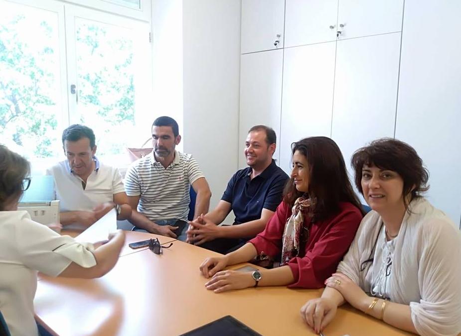 Já foi criada a Confraria da Alheira em Mirandela
