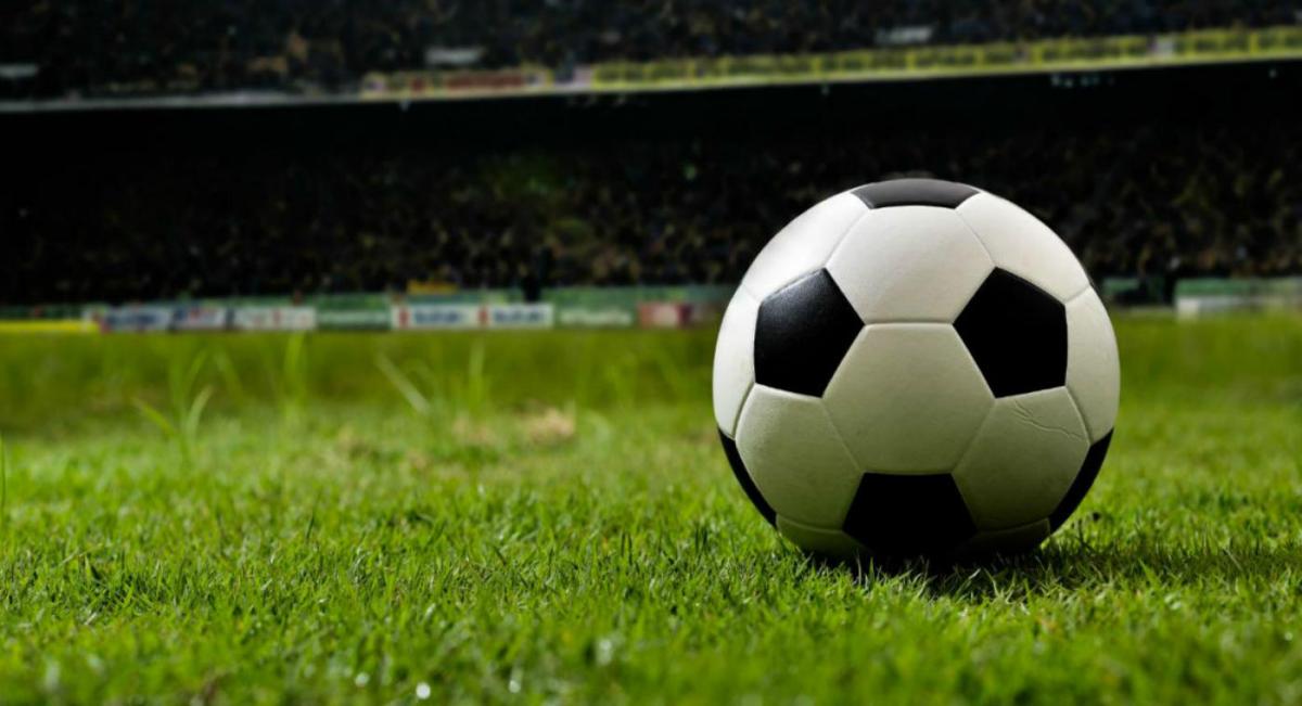 A.F.Bragança anuncia datas para o pontapé de saída dos campeonatos distritais