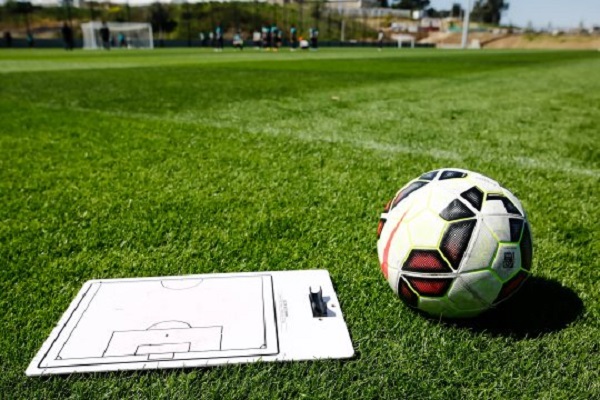 21 clubes do distrito de Bragança já estão recenseados