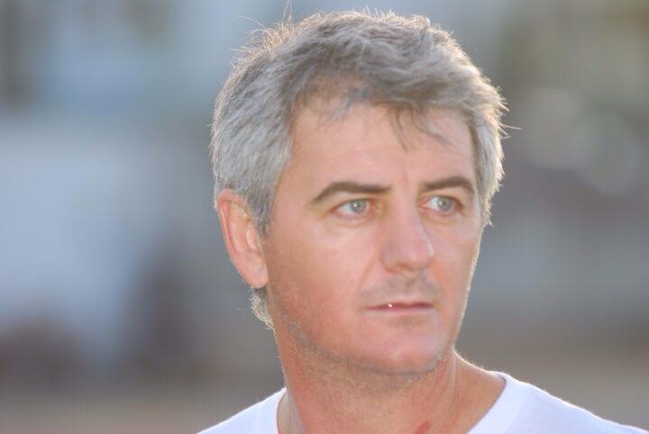 Faleceu o director da ESTIG José Adriano Pires