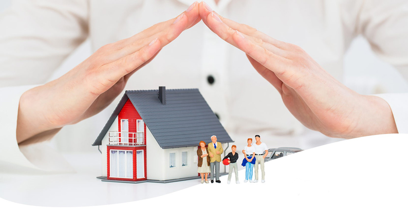 Acidentes – mais vale prevenir que remediar