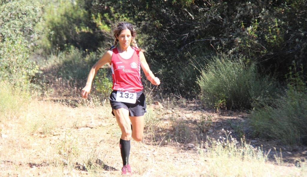 Irmãos Moreiras vencem 1º Trail do Careto em Vila Boa