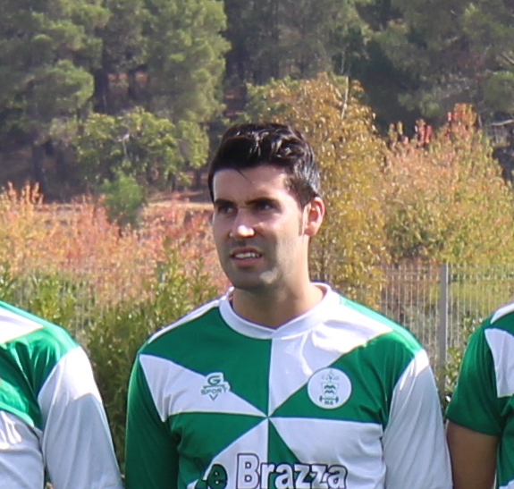 G.D.Bragança garante contratação de Gene