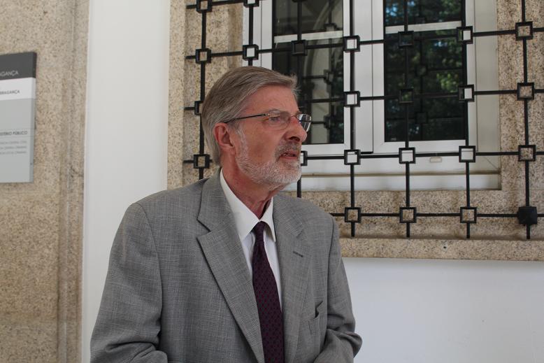 Ex-presidente do município de Alfândega da Fé absolvido dos crimes de participação económica em negócio