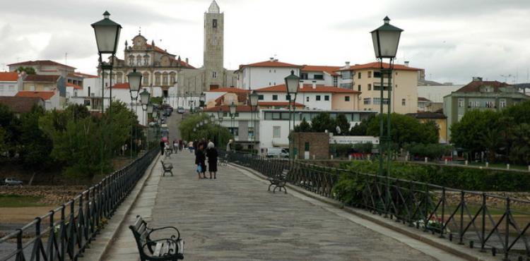 Mirandela tem uma nova associação “AMIR”
