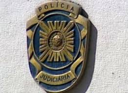 Homem de 81 anos detido por suspeita de abuso sexual de menor em Bragança