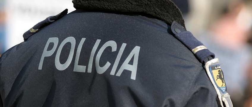 Detidos por tráfico de droga em Bragança e Mirandela