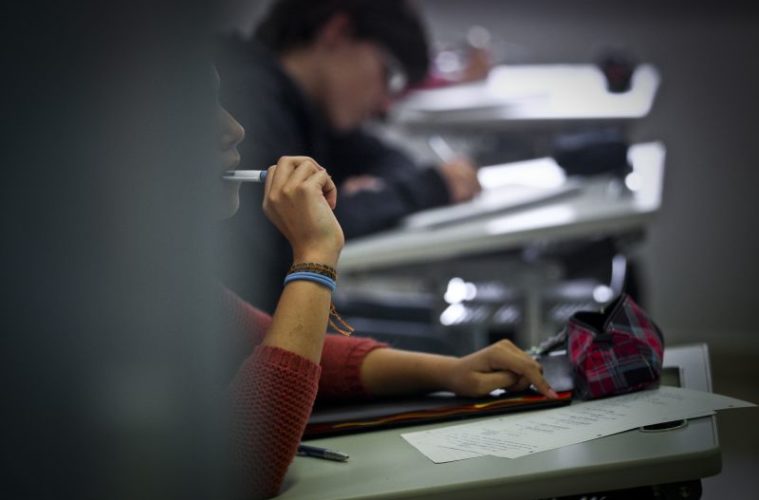 IPB e UTAD aumentam vagas no próximo ano