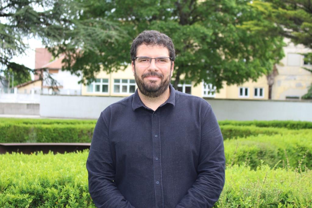 Museu do Abade de Baçal quer abrir-se aos visitantes