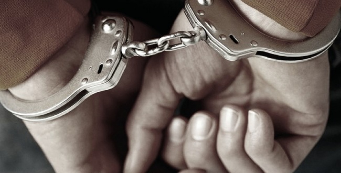 Detidos em Macedo de Cavaleiros por tráfico, consumo e posse de droga