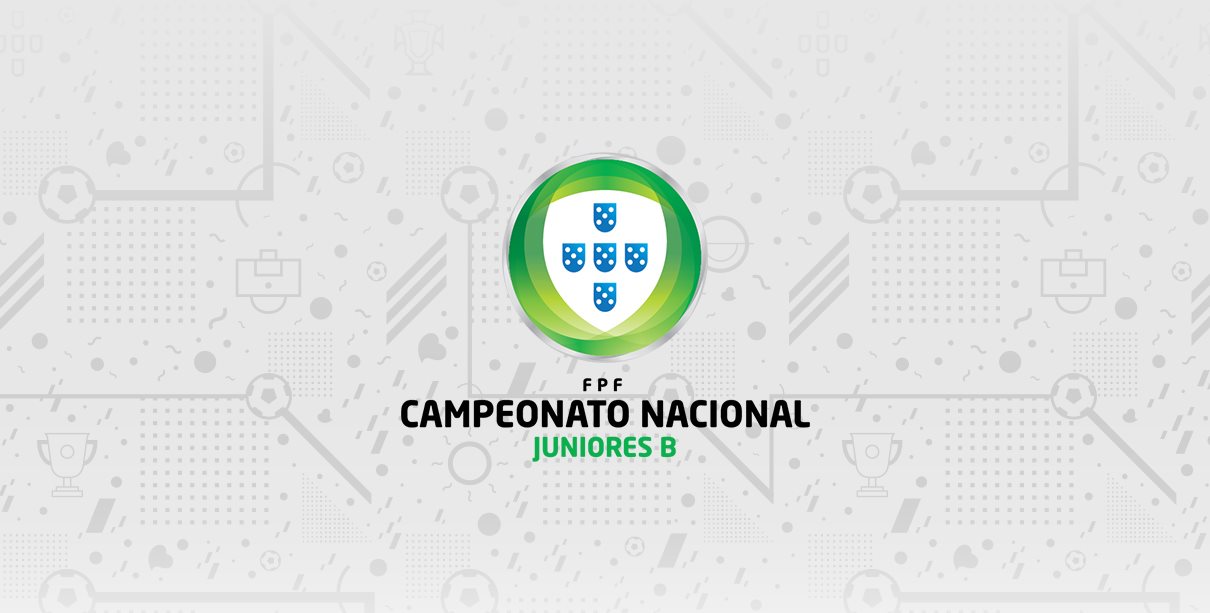 Cachão inicia no próximo domingo o nacional de juvenis com o Paços de Ferreira