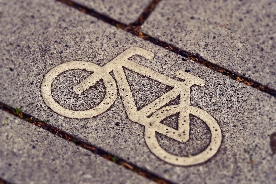 Macedo de Cavaleiros vai ter duas ciclovias: uma urbana e outra turística