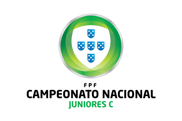 G.D.Cachão inicia Nacional de Iniciados este domingo em casa com o Guimarães