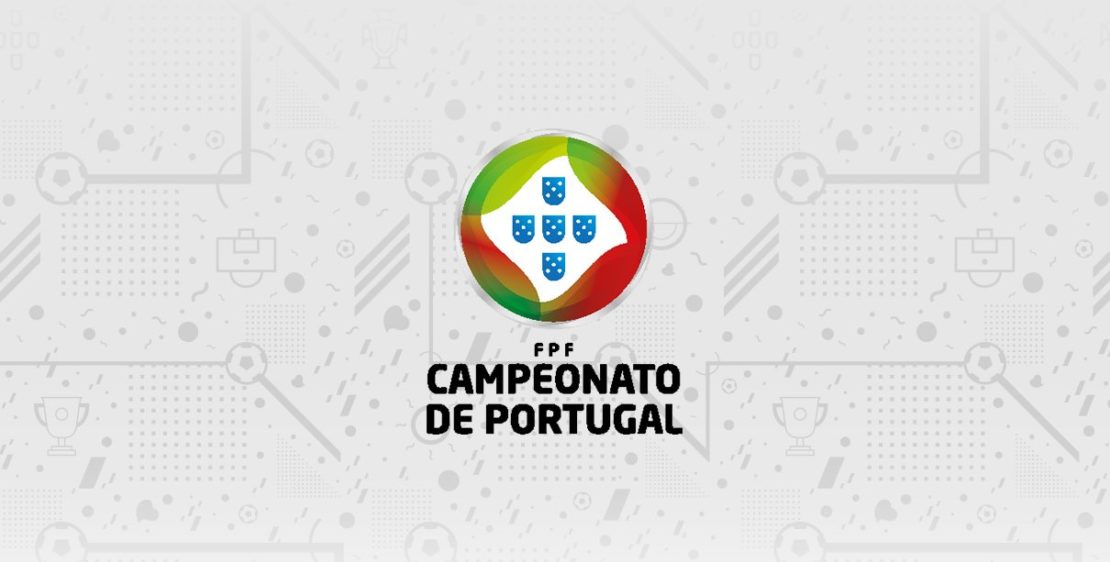Clubes, associações e federação debateram Campeonato de Portugal em workshop