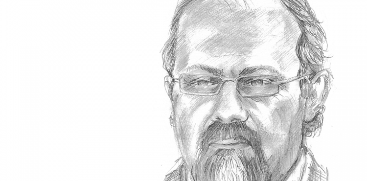 Agosto e cabeça fria