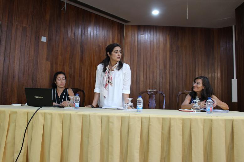 Maior programa de financiamento de reabilitação urbana apresentado em Mirandela