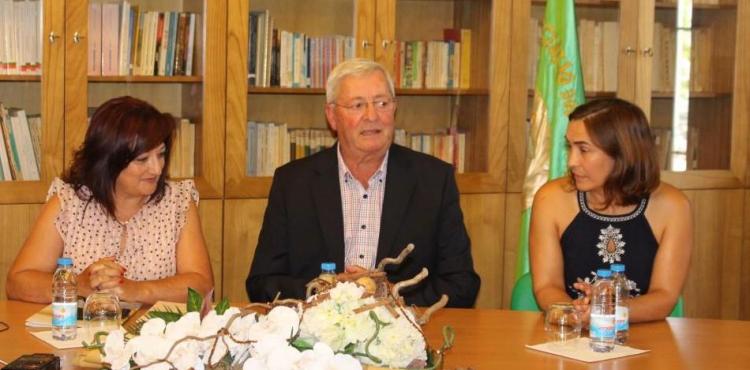 Obras da Casa Abrigo para vítimas de violência doméstica começam em Setembro