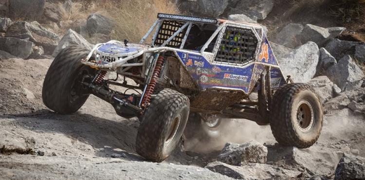King of Portugal regressa a Vimioso de 6 a 8 de Setembro