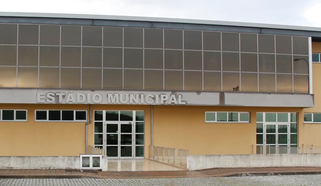 “Esperamos voltar a colocar o Macedo, num curto espaço de tempo, no nacional”