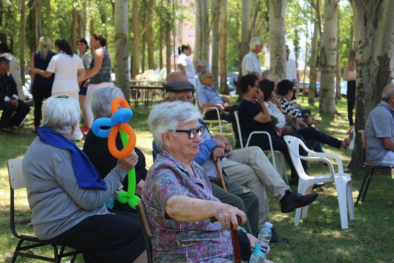 Santa Casa da Misericórdia de Mirandela celebra 500 anos