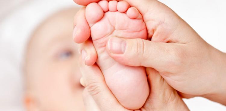 Bragança com o menor número de nascimentos no primeiro semestre do ano