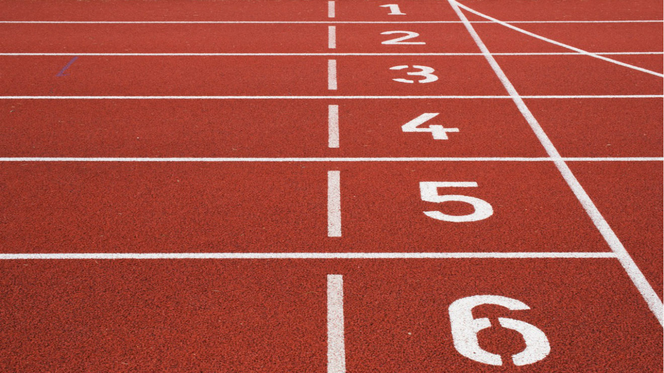 G.D.Bragança avança com a aposta no atletismo